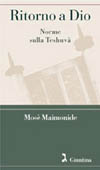 Ritorno_a_Dio